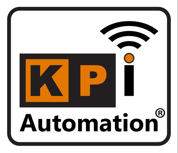 KPI Automation